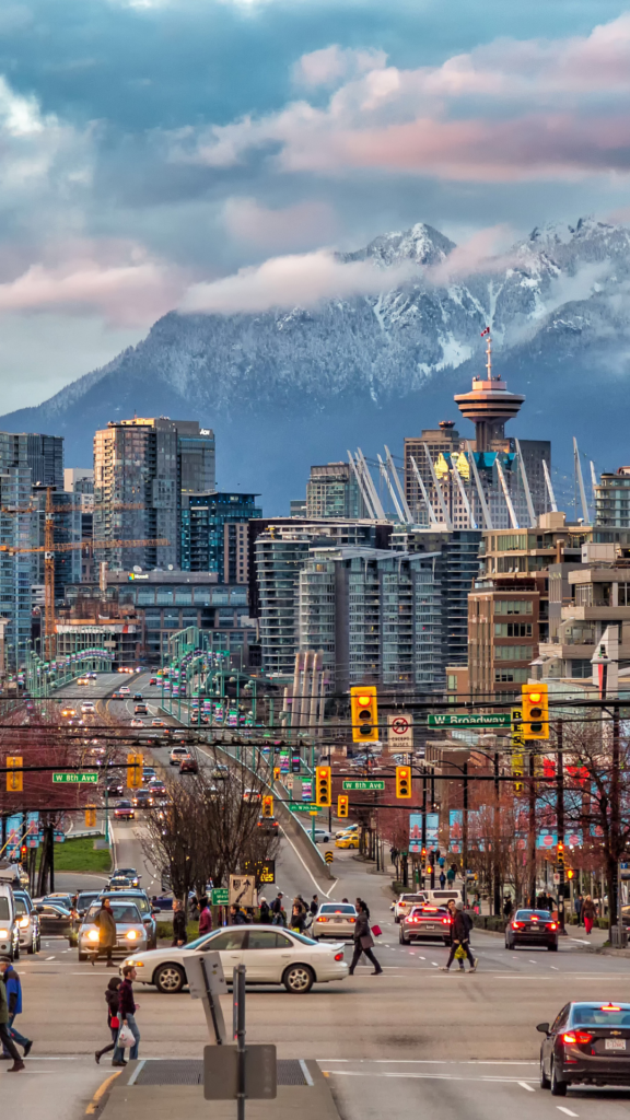 asesorate 2026 02 21t203400.216