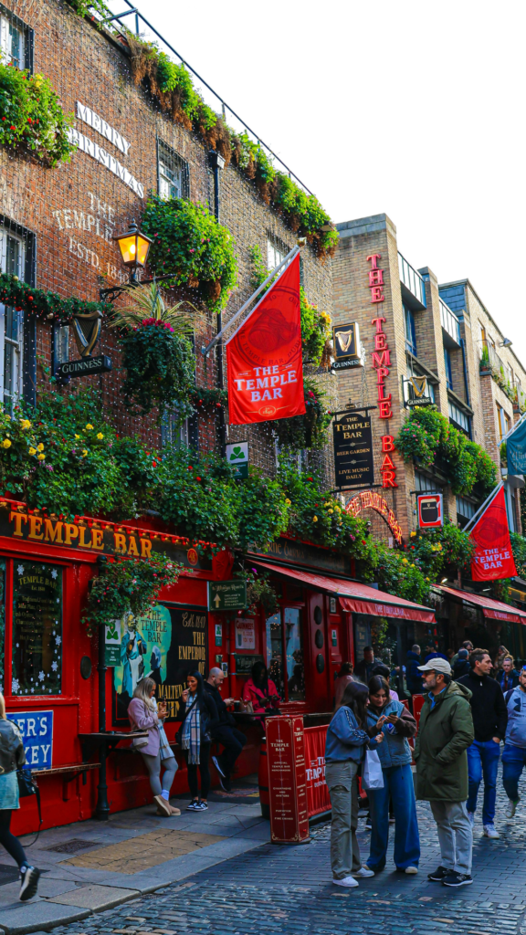 asesorate 2026 02 23t104649.514