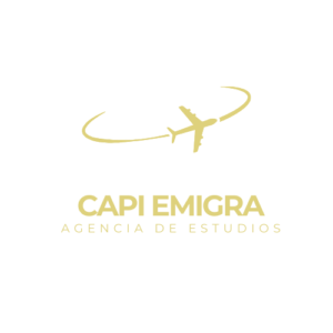 capi emigra (2)