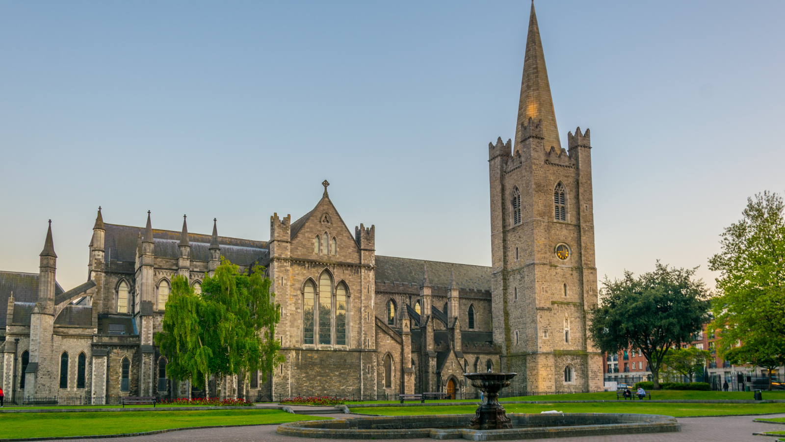 paises donde estudiar y trabajar al mismo tiempo (portada para facebook) (53)