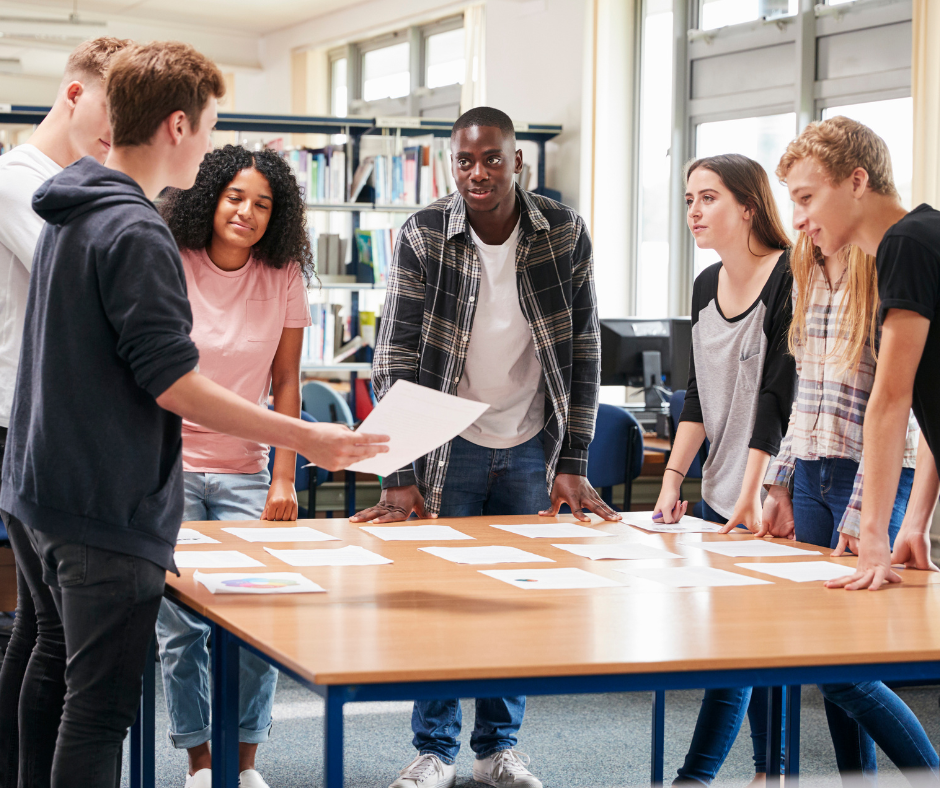 con mi (post de facebook)